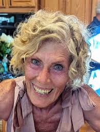 Search Joann Hughes Obituaries and Funeral Services