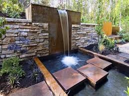 History Of Landscape Gardening Pdf Landscape Gardening Lincoln Landscapegardeningd Water Features In The Garden Contemporary Water Feature Waterfalls Backyard