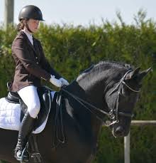 images?q=tbn:ANd9GcT25fWHkBLOwahaOgCG7_d-_TJtJRDjkfHlGXzbZHc3mNImGX--nA