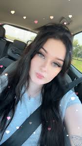 It's my Birthday 10/03