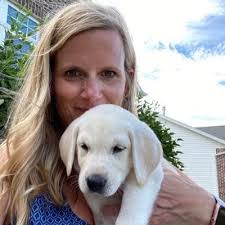 Cory Van's Instagram, Twitter & Facebook