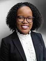 Current Cardiovascular Medicine Fellows