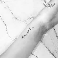 Pin On Tattoos