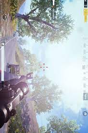 Pin On Pubg