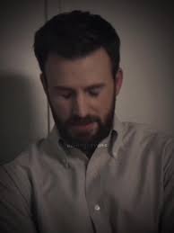 Understanding Andy Barber and the Barber family dynamics