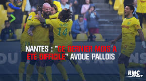 Последние твиты от coupe de france (@coupedefrance). Coupe De France Pourquoi Vitre Nantes Ne Se Joue Pas En Meme Temps Que Les Autres Quarts