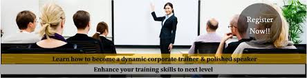 Pin On Sps Training Solutions