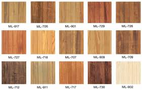 Minwax Stain Colors For Pine For Ians Bed Wood Stain
