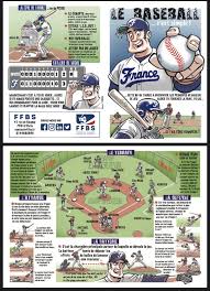 Epingle Sur Baseball