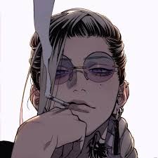 Frank InStein (frankdidnothing)