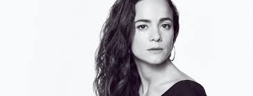 As camila's loyal employees and business partners started moving over to work for. Alice Braga Talks Queen Of The South Final Season Backstage