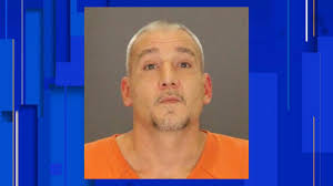 St._Clair_County_Sheriff%E2%80%99s_Office