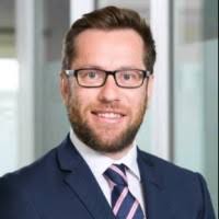 Chris Zucker Email & Phone Number