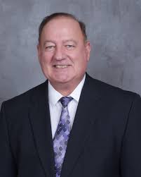 About — DJF Advisory Services LLC