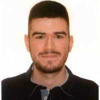 80+ "Luis Vaquera" profiles