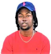 Obituary information for Joshua Allen Miller