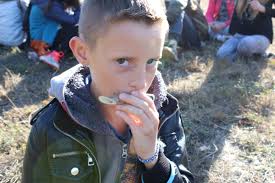 Mardi : Randonnée nature à Liré