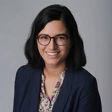 Ontario Therapists and Counsellors