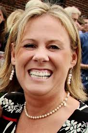 Heroes — Windjammer Days