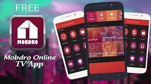 Mobdro Download App 2017 Free Latest Mobdro For Android In 2021 Tv App Streaming Tv Channels Live Tv Free