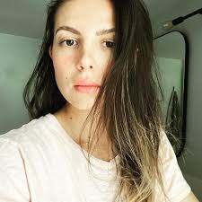 Amanda Booth (@_myhawaiilife) • Instagram photos and videos