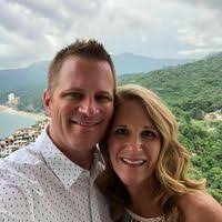 Larry Goens Email & Phone Number