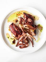 Pin On Grilling