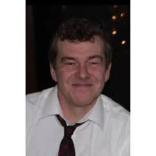 125 tributes, death and funeral notices from across Merseyside