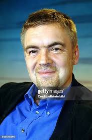 1,780 Taz Stock Photos, High-Res Pictures, and Images