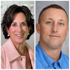 Partisan guide to Tallahassee 2022 general election