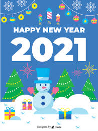 New users enjoy 60% off. New Year S Cards 2022 Happy New Year S Greetings 2022 Birthday Greeting Cards By Davia Free Ecards