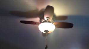 Allen roth ceiling fans with lights. Allen Roth Laralyn 32 Inch Ceiling Fan Remake Youtube