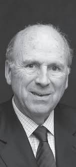 Monogram Foods by Contemporary Media