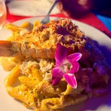 Image result for Crabbea nana