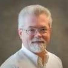 Dr. Leslie Morgan, MD