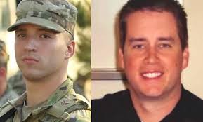 3 Law Enforcement Officers from South Shore, Massachusetts communities,  pass away suddenly