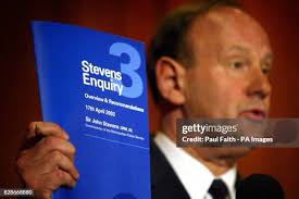 360 Pat Branch Stock Photos, High-Res Pictures, and Images