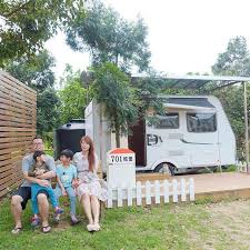 About press copyright contact us creators advertise developers terms privacy policy & safety how youtube works test new features press copyright contact us creators. å…æ­å¸³éœ²ç‡Ÿinstagram Posts Photos And Videos Picuki Com