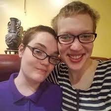 Aimee Quinn's Instagram, Twitter & Facebook