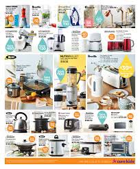 Capsule container with the capacity to hold 10 used capsules before emptying. Briscoes Get Ready For Mother S Day