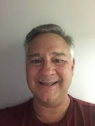 Ray Vogt's Instagram, Twitter & Facebook