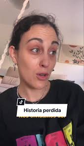 El Olvido del Color Azul en la Historia Humana