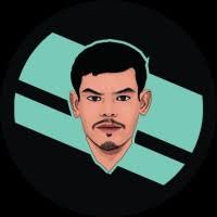 200+ "Ahmad Hussain" profiles