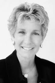 Read about Sara Ashworth