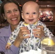 Rhonda Sinclair Obituary January 14, 2022