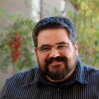 John J. Eddy, M.A., RPA