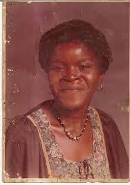 Eunice Hendrix's Instagram, Twitter & Facebook