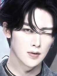 Ricky Zb1 Queen of Tears