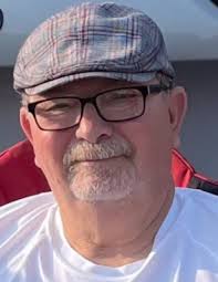 Obituary for Thomas J Snyder