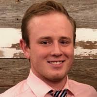 Nick Merriman Email & Phone Number